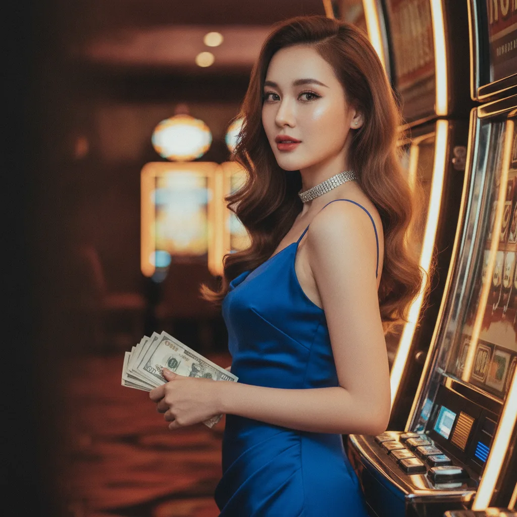 BJ888